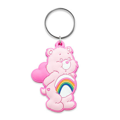 Glücksbärchis - Born to Care - Tassen-Set