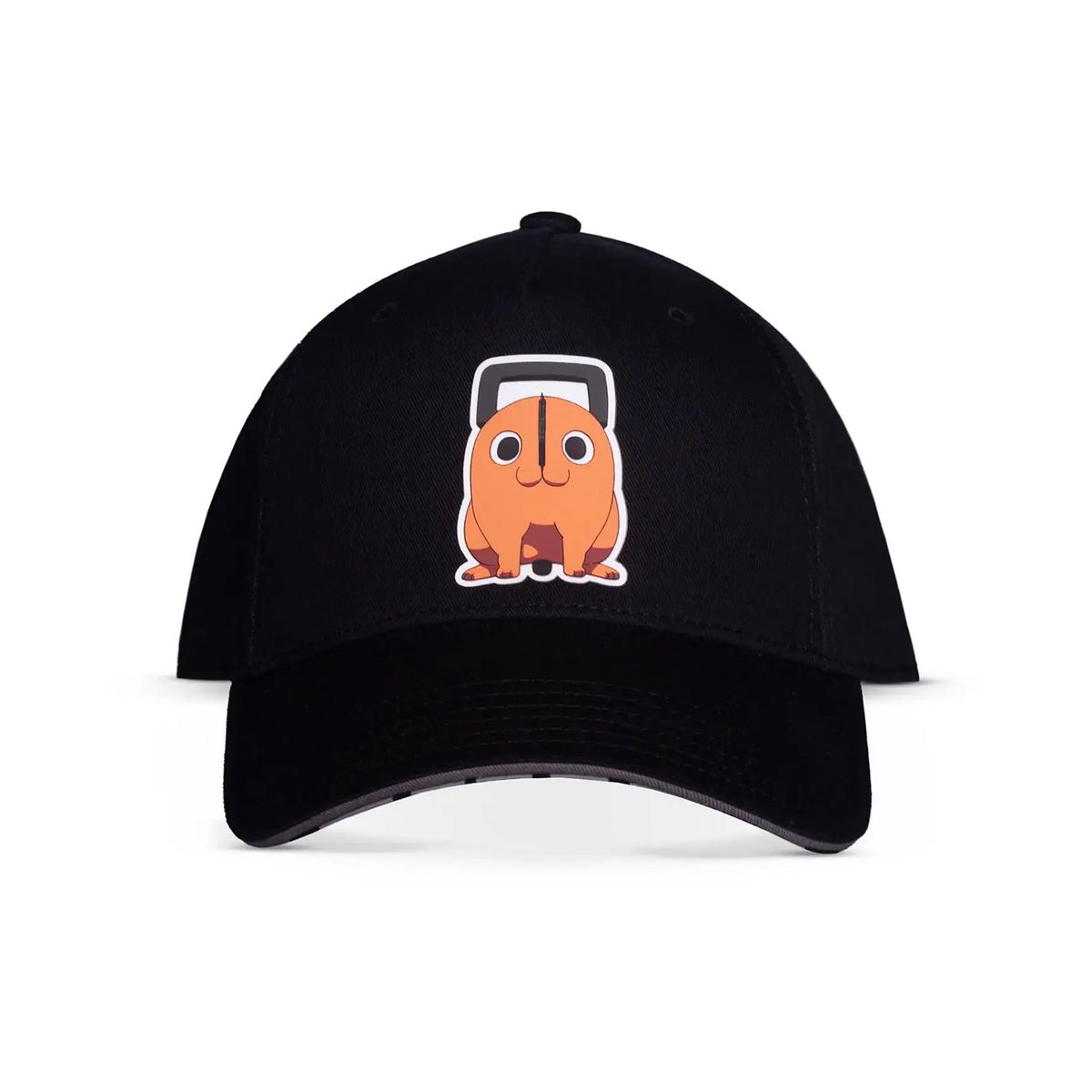 Chainsaw Man - Pochita - Cap