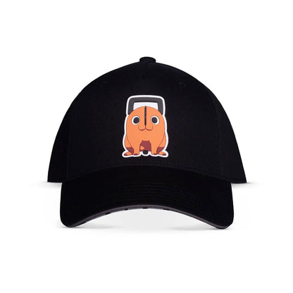 Chainsaw Man - Pochita - Cap