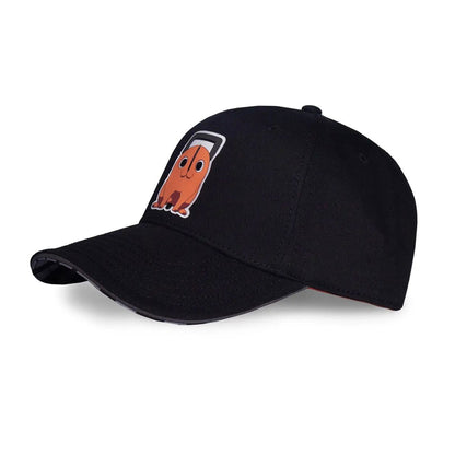 Chainsaw Man - Pochita - Cap