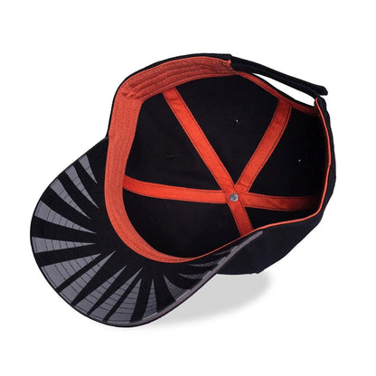 Chainsaw Man - Pochita - Cap