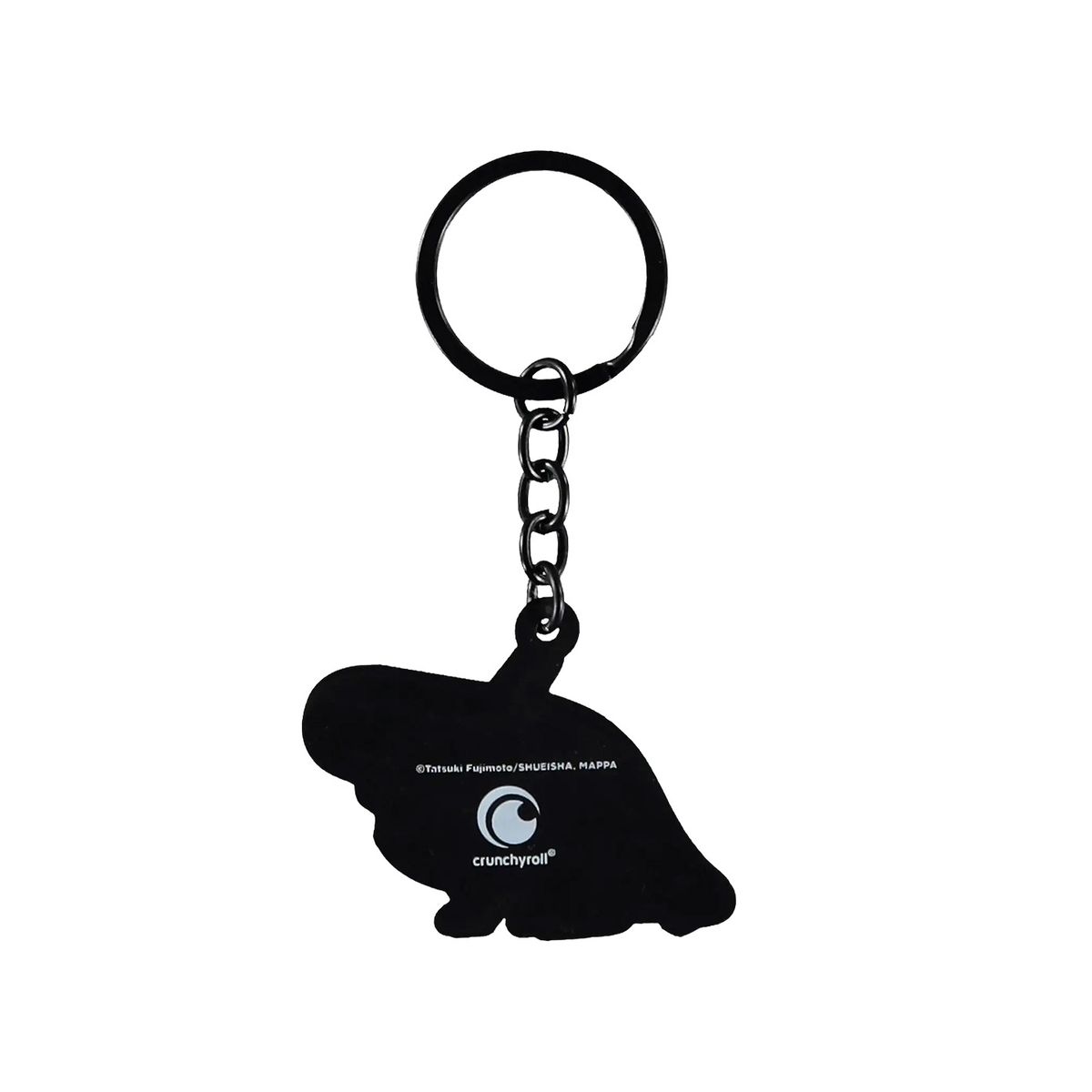 Chainsaw Man - Pochita - Schlüsselanhänger