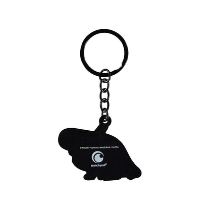Chainsaw Man - Pochita - Schlüsselanhänger