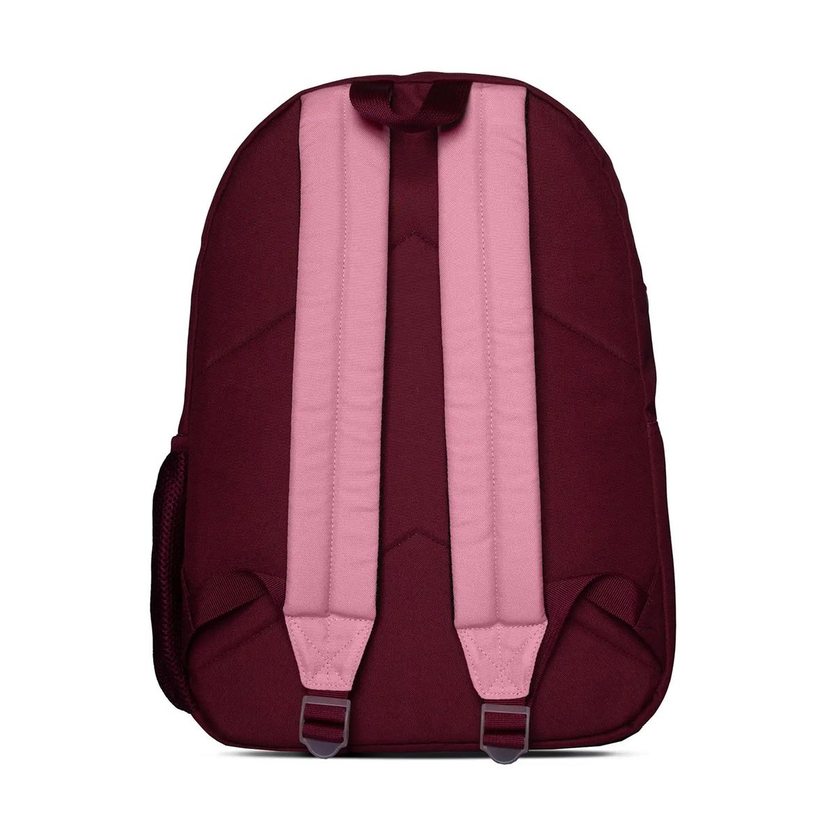 Chainsaw Man - Power - Rucksack