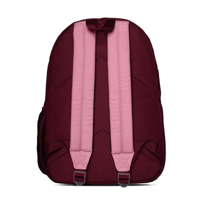 Chainsaw Man - Power - Rucksack