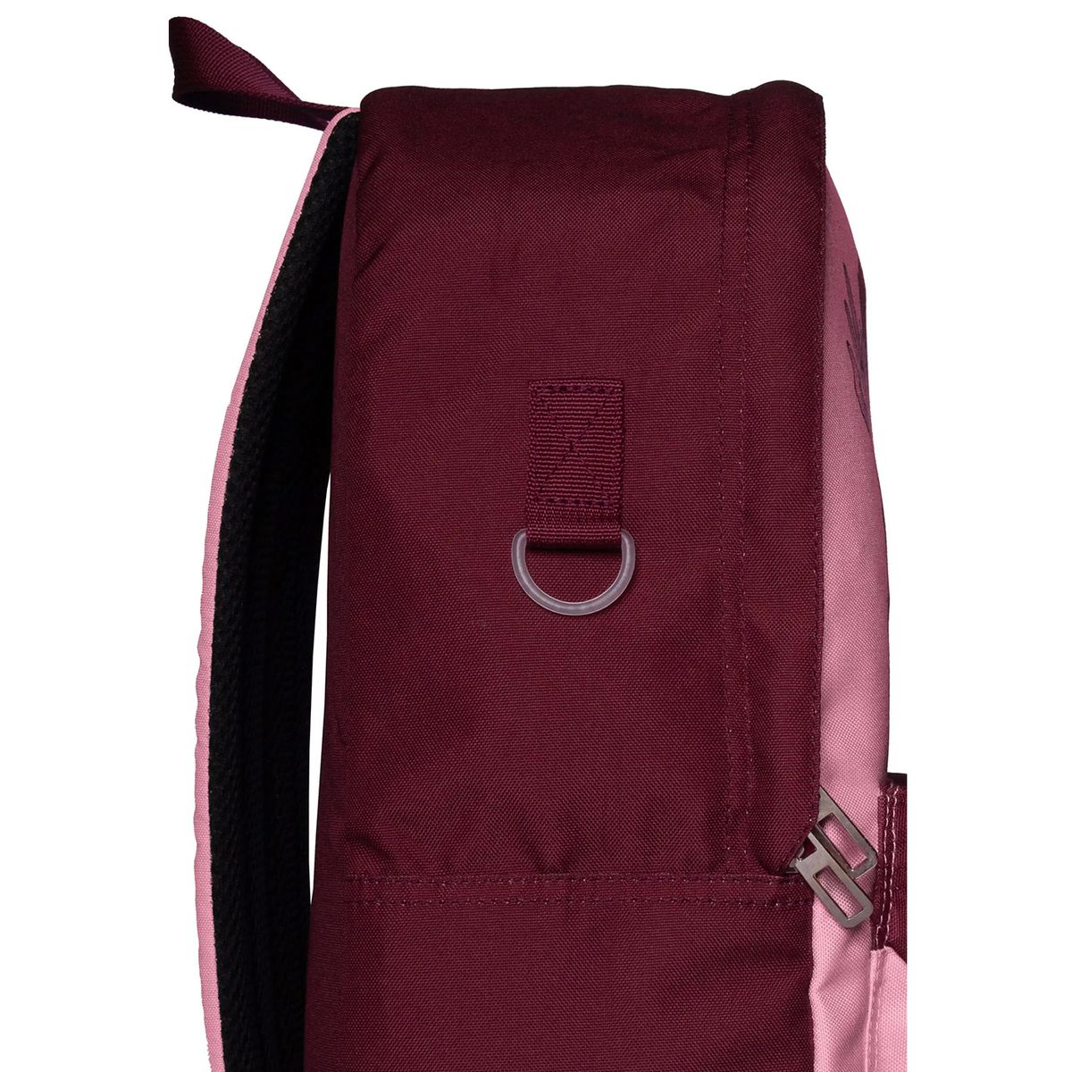 Chainsaw Man - Power - Rucksack