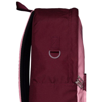 Chainsaw Man - Power - Rucksack