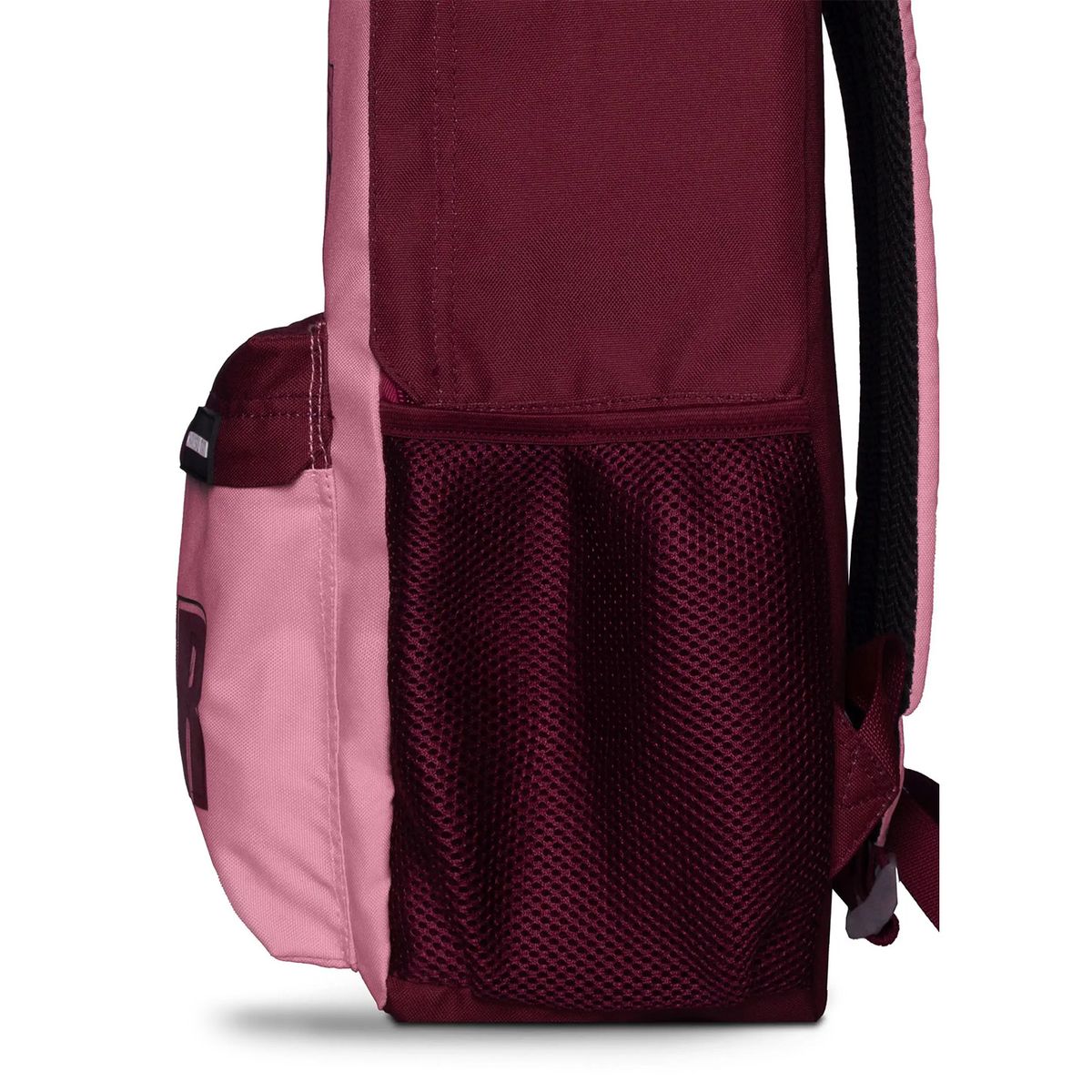 Chainsaw Man - Power - Rucksack