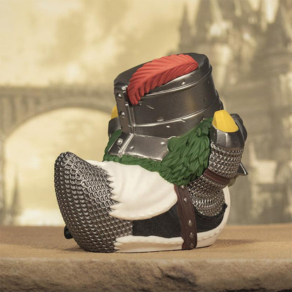 Dark Souls - Solaire of Astora - Badeente | yvolve Shop