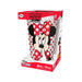 Mickey Mouse - Minnie - XXL-Trinkglas | yvolve Shop