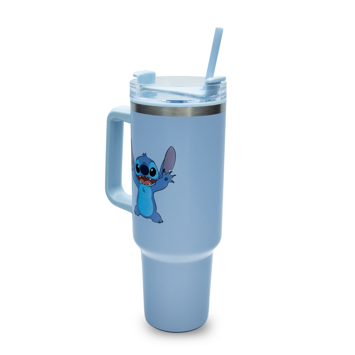 Lilo & Stitch - Stitch - Tumbler