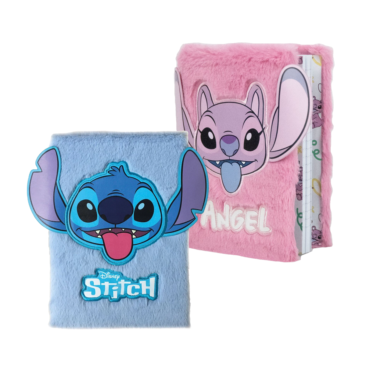 Lilo &amp; Stitch - Bundle