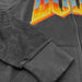 Doom - Classic Logo - Zipper | yvolve Shop