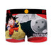 Dragon Ball - Kid Goku - Boxershorts | yvolve Shop
