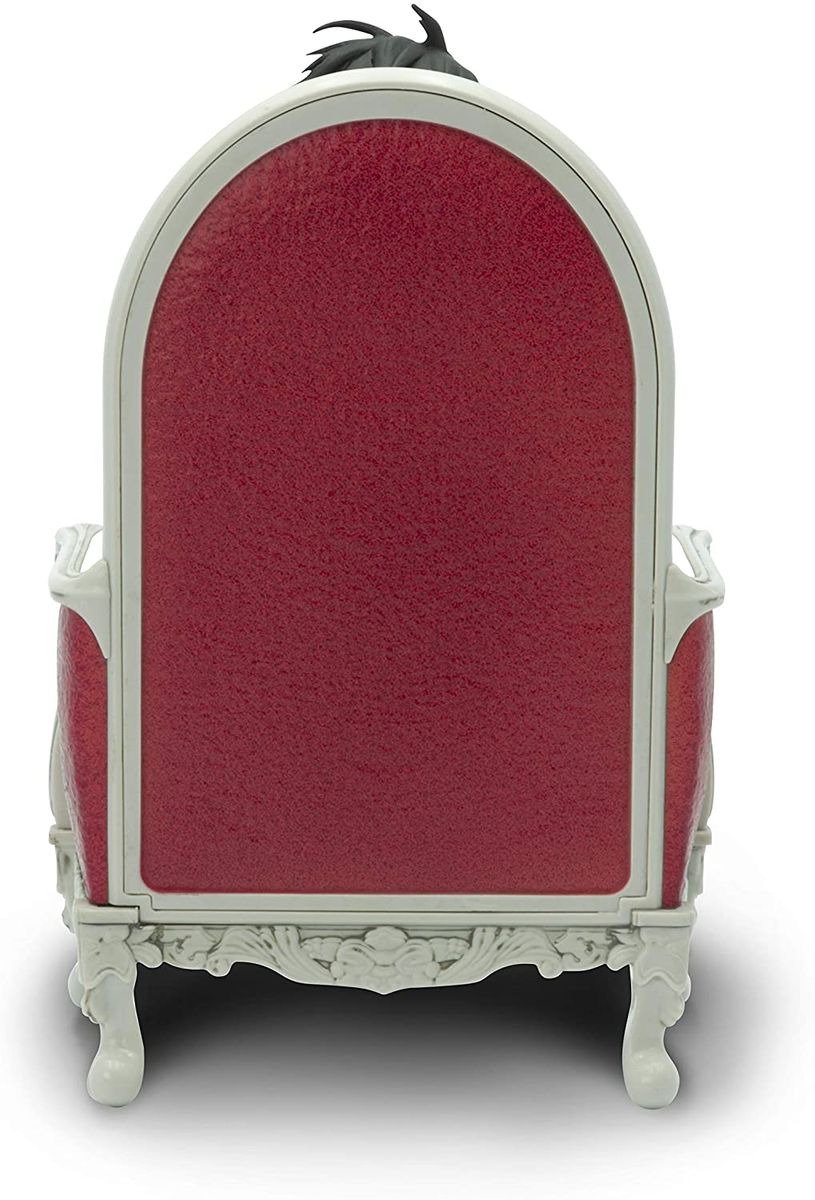 Death Note - L Lawliet - Figure