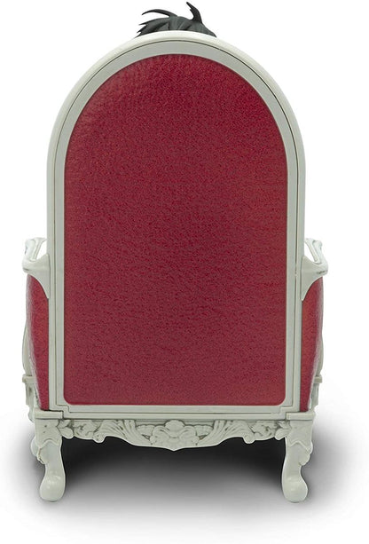 Death Note - L Lawliet - Figure