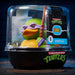 Teenage Mutant Ninja Turtles - Donatello - Badeente | yvolve Shop