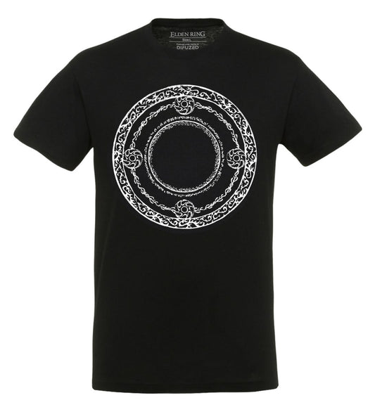 Elden Ring - Insignia - T-Shirt