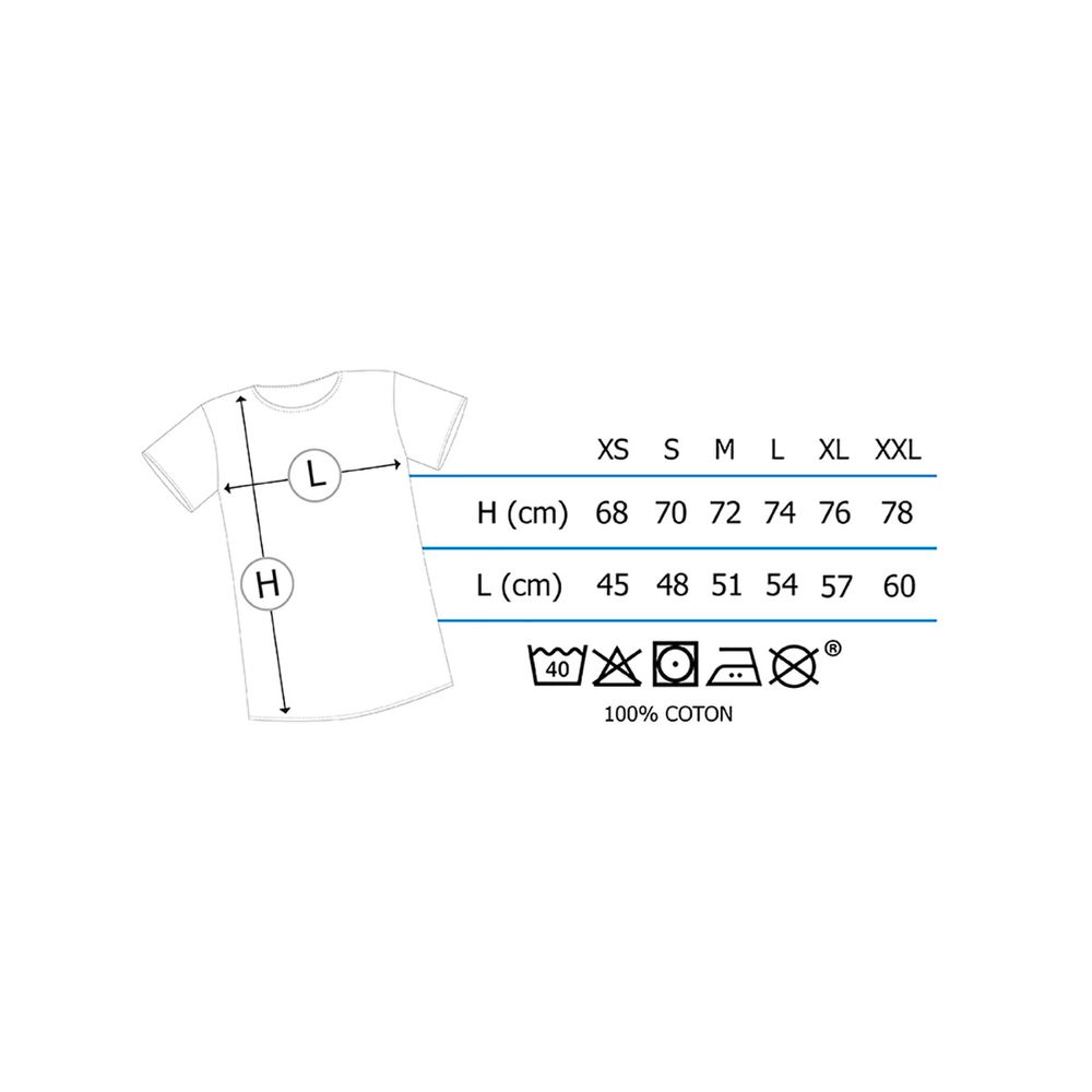 Fire Force - Company 8 - T-Shirt | yvolve Shop