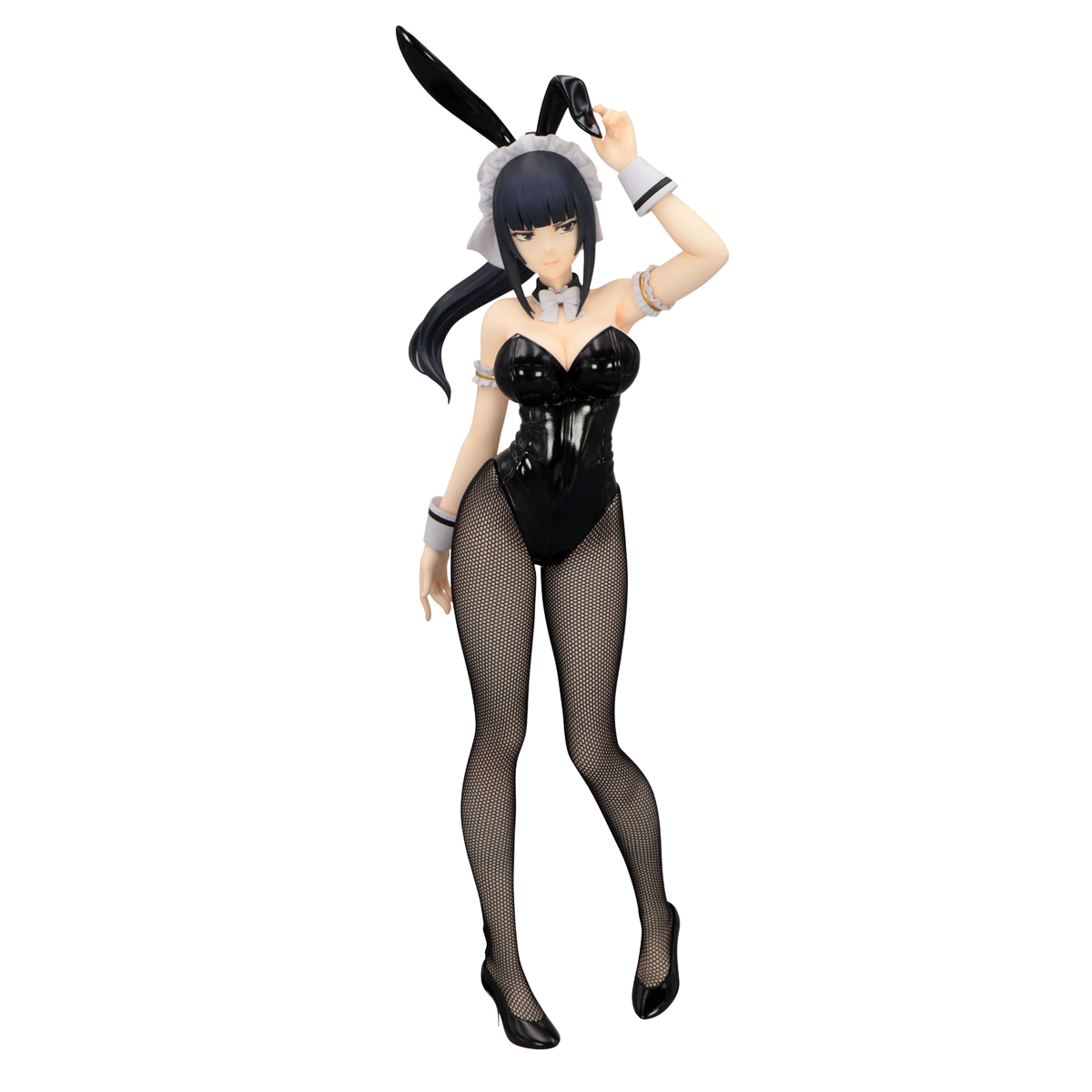 Overlord - BiCute Bunnies Narberal - Figure