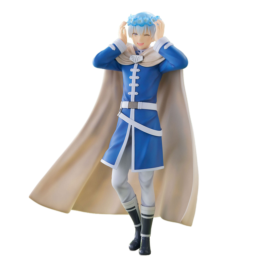 Frieren - Beyond Journey's End Trio-Try-iT Himmel - Figur
