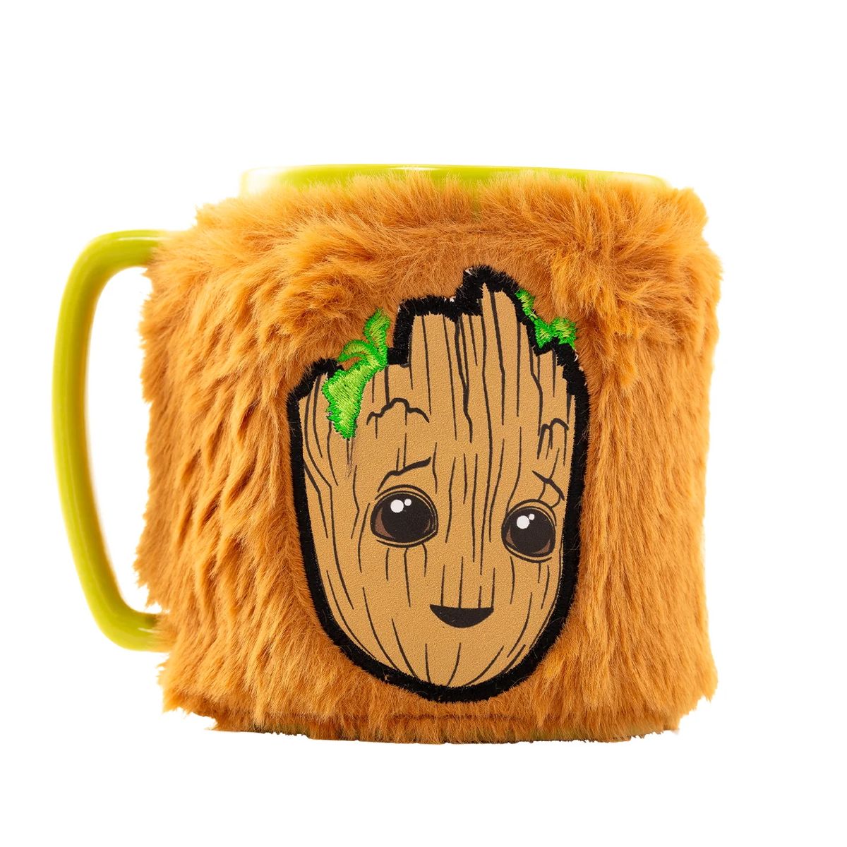 Guardians of the Galaxy - Groot - Mug