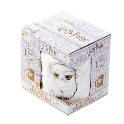 Harry Potter - Hedwig - Mug