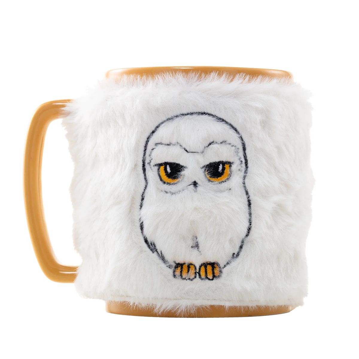 Harry Potter - Hedwig - Mug