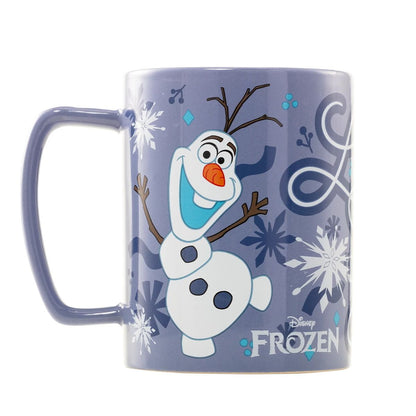 Frozen - Olaf - Mug