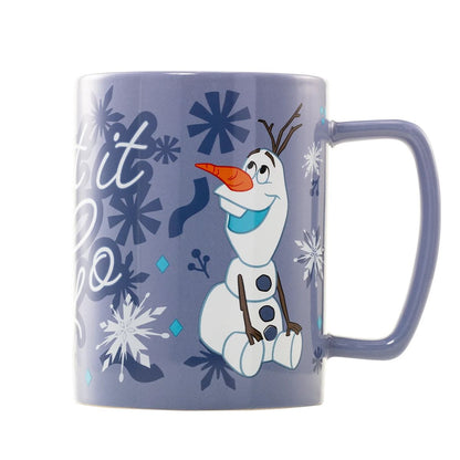 Frozen - Olaf - Mug