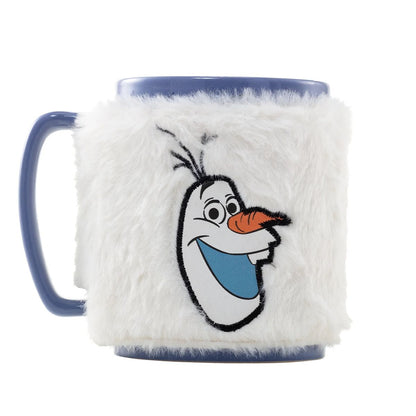 Frozen - Olaf - Mug