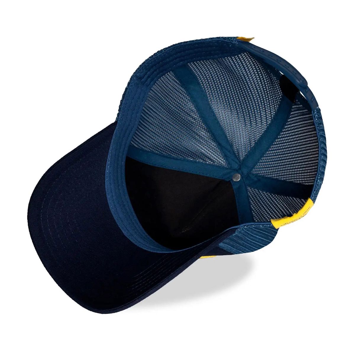 Fallout - Vault-Tec - Cap