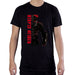 Goblin Slayer - T-Shirt | yvolve Shop