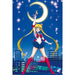 Sailor Moon - Bunny - Poster | yvolve Shop
