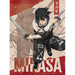 Attack on Titan - Characters - 9 Poster-Set | yvolve Shop