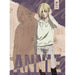 Attack on Titan - Characters - 9 Poster-Set | yvolve Shop