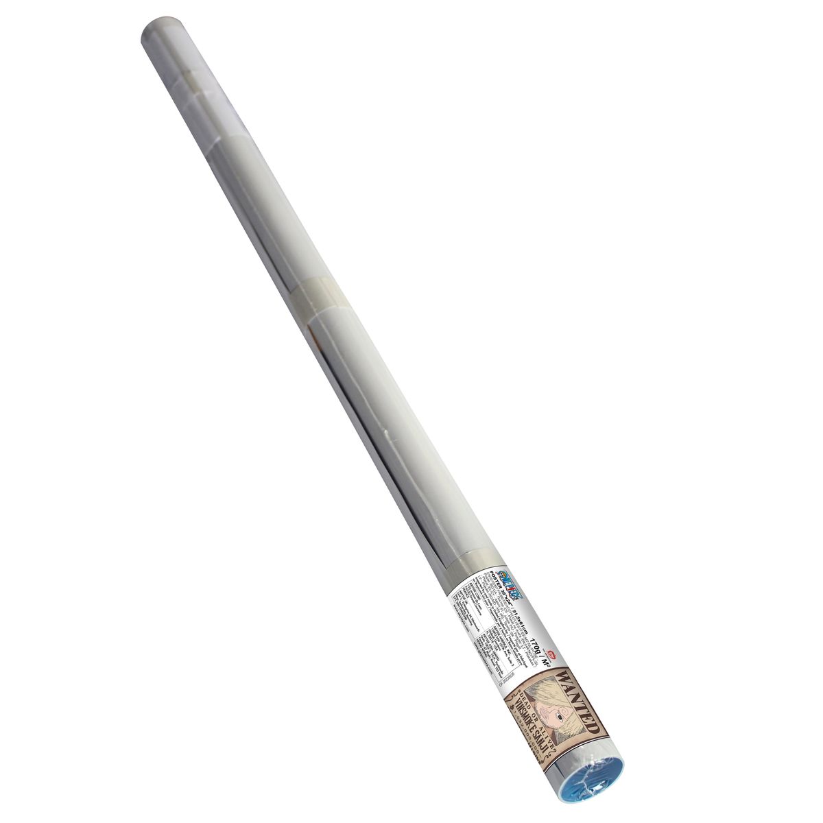 One Piece - Wanted Sanji Wano - Poster