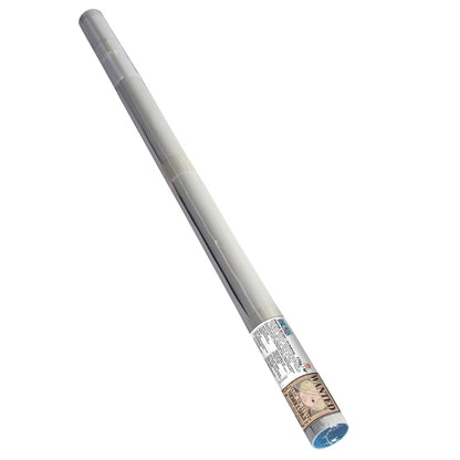 One Piece - Wanted Sanji Wano - Poster