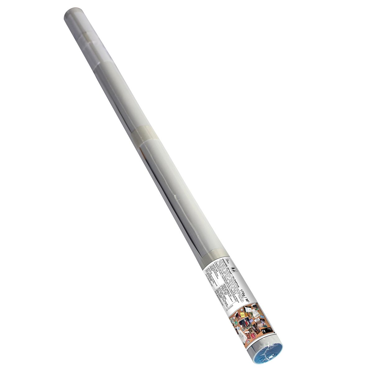 The Office - Memories - Poster