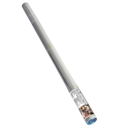 The Office - Memories - Poster