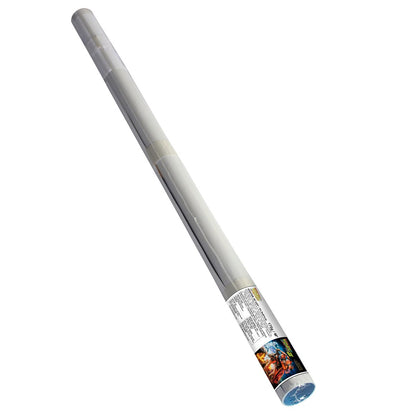 Zurück in die Zukunft - Movie Poster 3 - Poster