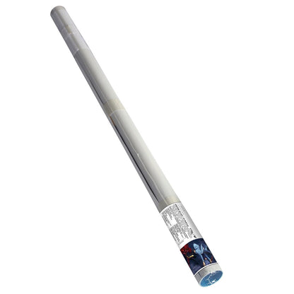 Solo Leveling - Jinwoo vs Igris - Poster