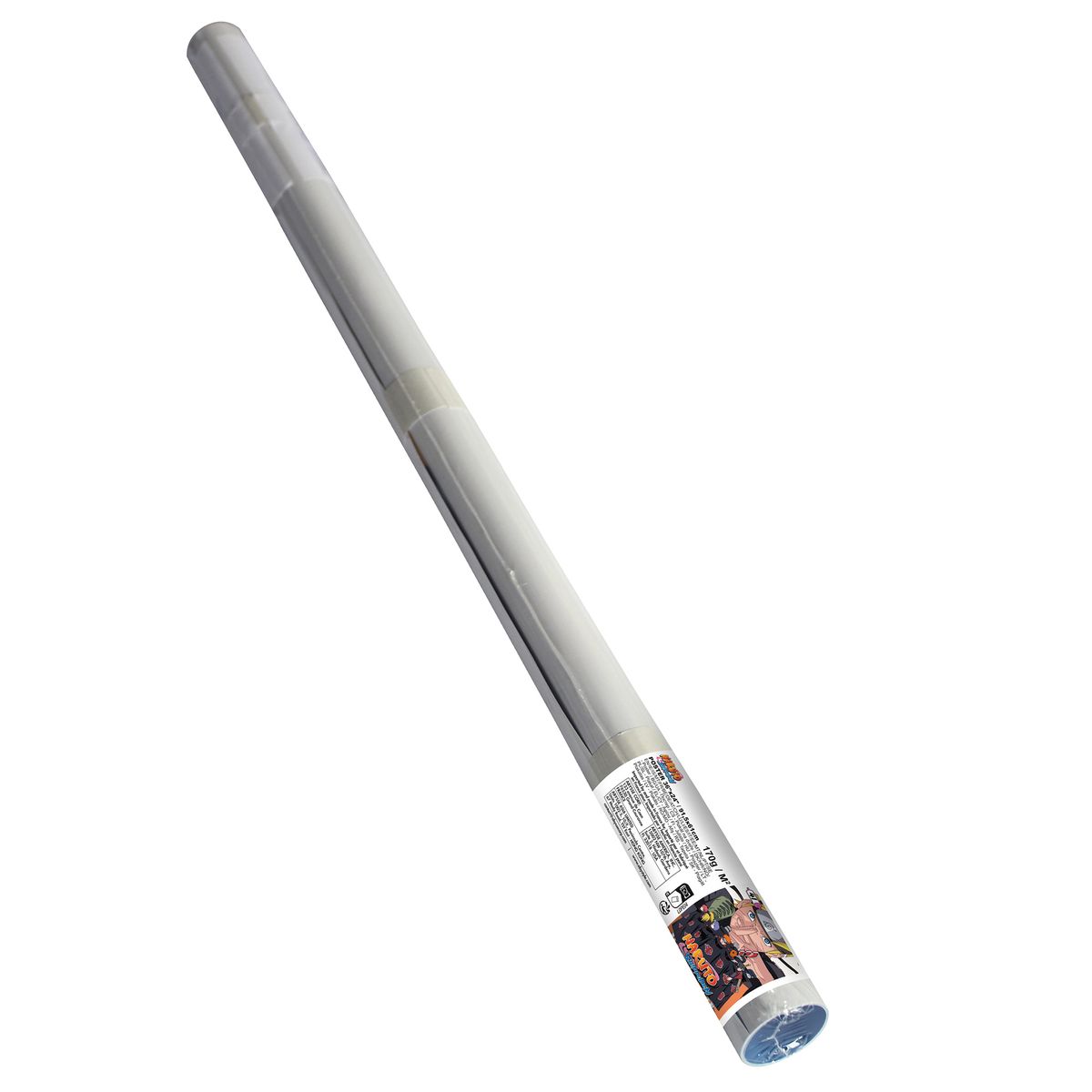 Naruto - Manga Cover - Poster