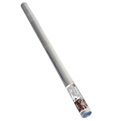 Naruto - Manga Cover - Poster