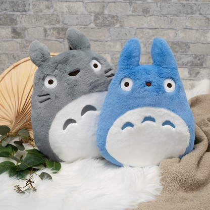Studio Ghibli - Mein Nachbar Totoro - Kuscheltier
