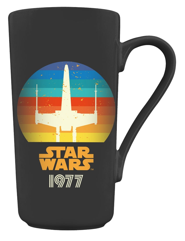 Star Wars - Classic - Mug