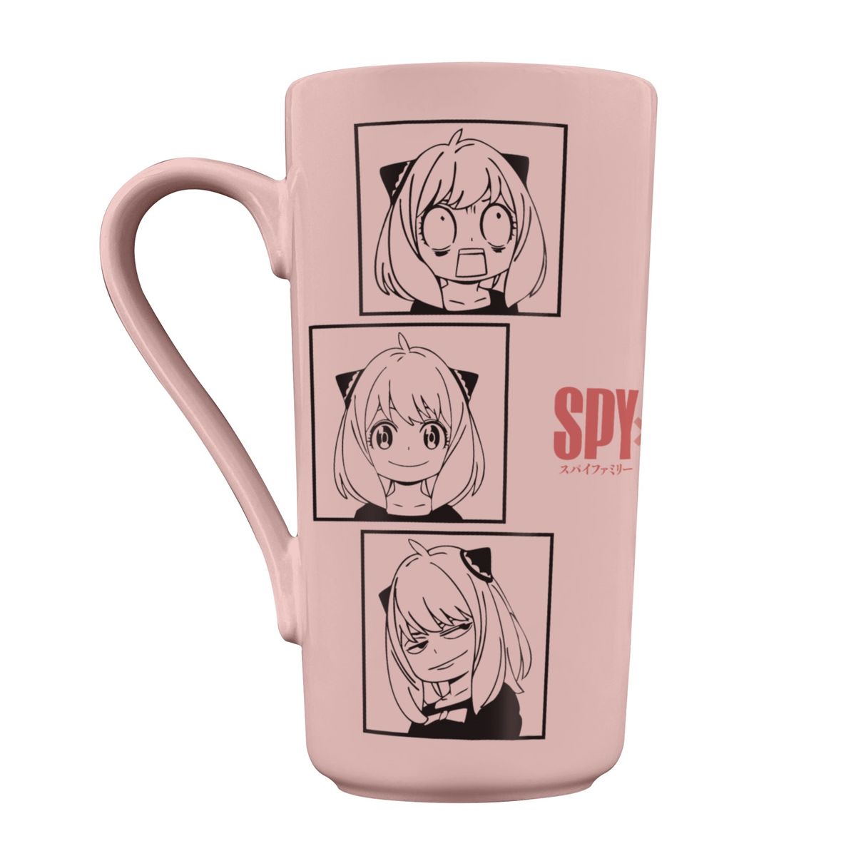 Spy x Family - Anya - Mug