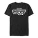 Guardians of the Galaxy - Vol. 3 Logo - T-Shirt | yvolve Shop