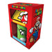 Super Mario - Yoshi - Geschenkset | yvolve Shop