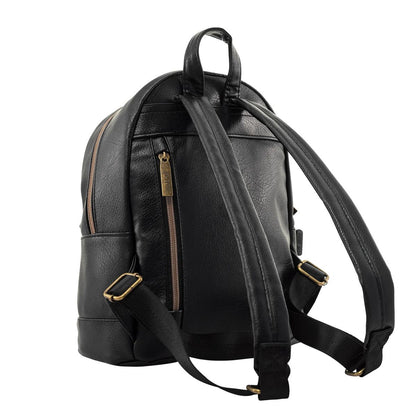 Harry Potter - 9 3/4 - Rucksack